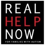 News from our local TACA organization, Talk About Curing Autism, Massachusetts Chapter...Click to read! 